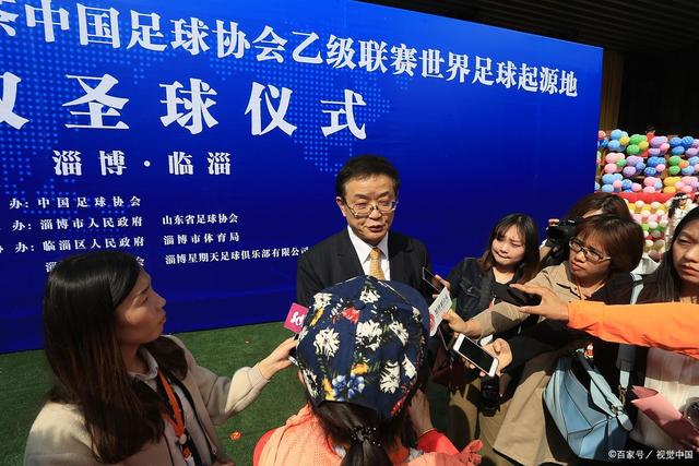 曼联决定3900万签埃德森原因揭秘，看好其媲美吉马良斯！穿13号原因曝光